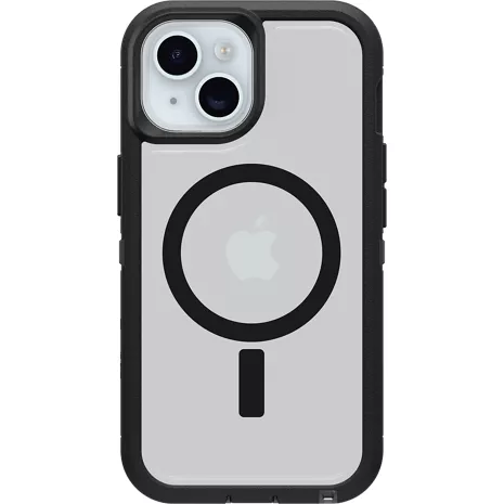 OtterBox Funda Defender Series Pro XT para el iPhone 16 *