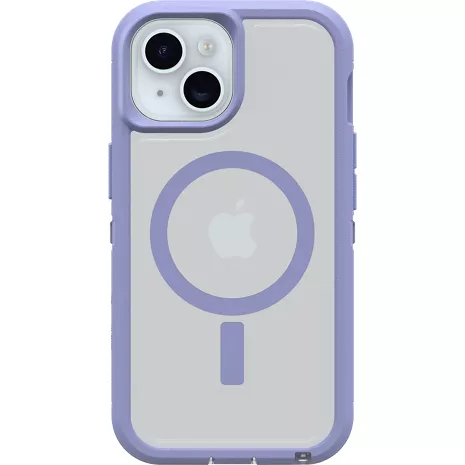OtterBox Defender Series Pro XT Case for iPhone 16
