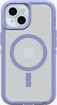Funda Defender Series Pro XT para iPhone 16​​ 