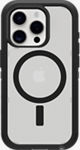 Funda Defender Series Pro XT para el iPhone 16 Pro​​ 