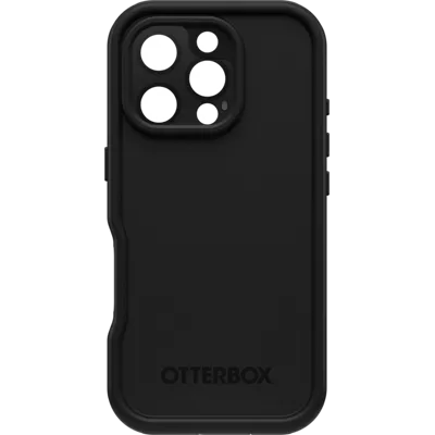 OtterBox Fre Series Case with MagSafe for iPhone 16 Pro | Shop Now