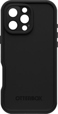 OtterBox Fre Series Case with MagSafe for iPhone 16 Pro Max
