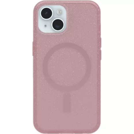 OtterBox Symmetry Series Case for iPhone 16
