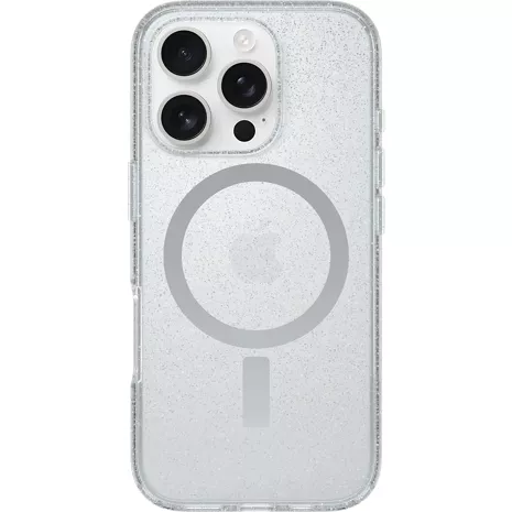 OtterBox Symmetry Series Case for iPhone 16 Pro
