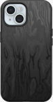 Symmetry Series Case for iPhone 16 Pro * - Spruce Bark
