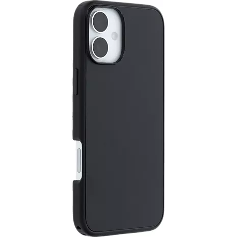 OtterBox Symmetry Series Case for iPhone 16 Plus