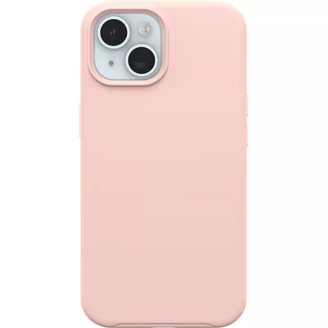 OtterBox Symmetry Series Case for iPhone 16