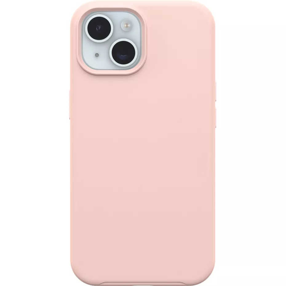 OtterBox Symmetry Series Case for iPhone 16 * - Ballet Shoes | Verizon