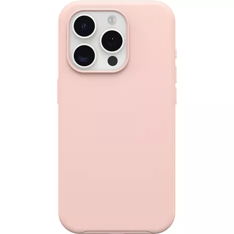 OtterBox Symmetry Series Case for iPhone 16 Pro Max