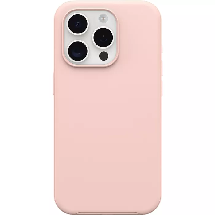 OtterBox Symmetry Series Case for iPhone 16 Pro Max * - Ballet Shoes | Verizon