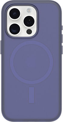OtterBox Symmetry Series Soft Touch Case for iPhone 16 Pro