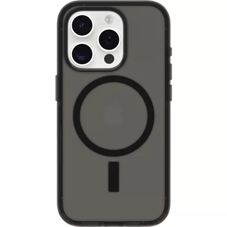 OtterBox Symmetry Series Soft Touch Case for iPhone 16 Pro Max