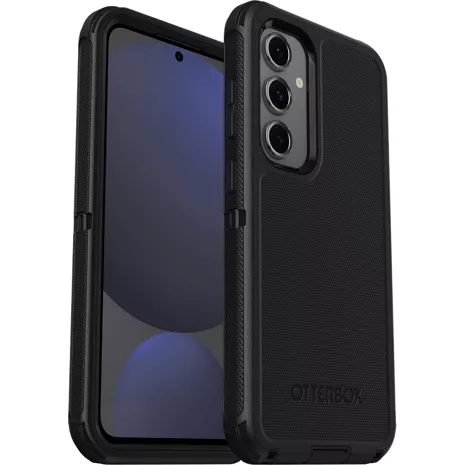 OtterBox Defender Pro Series Case for Galaxy S24 FE