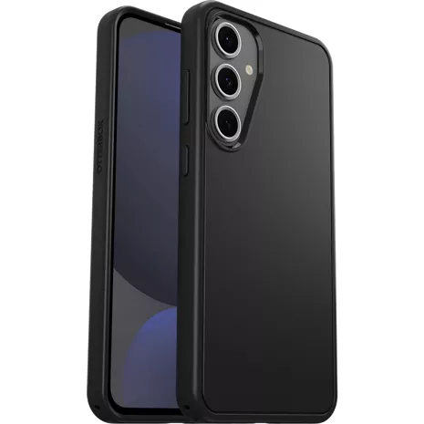 OtterBox Funda Symmetry Series para el Galaxy S24 FE​​ 