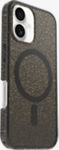 Symmetry Series Case for iPhone 16