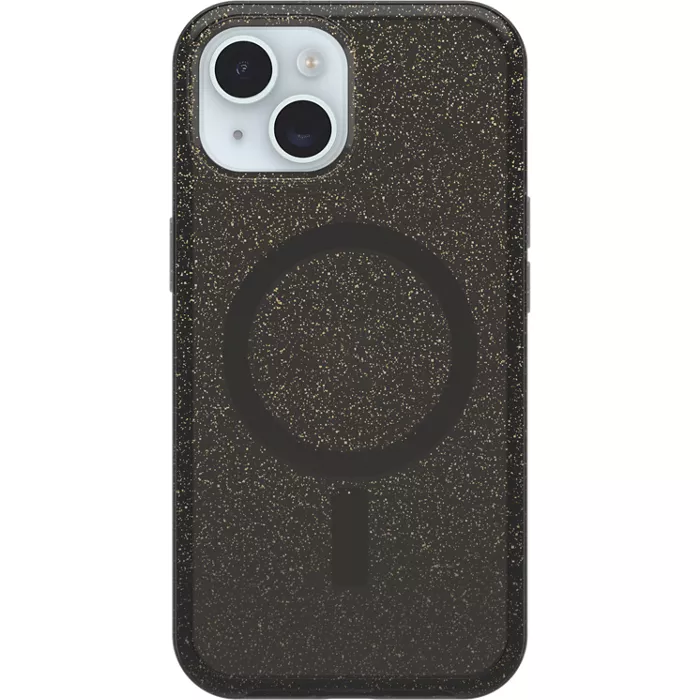 OtterBox Symmetry Series Case for iPhone 16 * - Stardust Night | Verizon