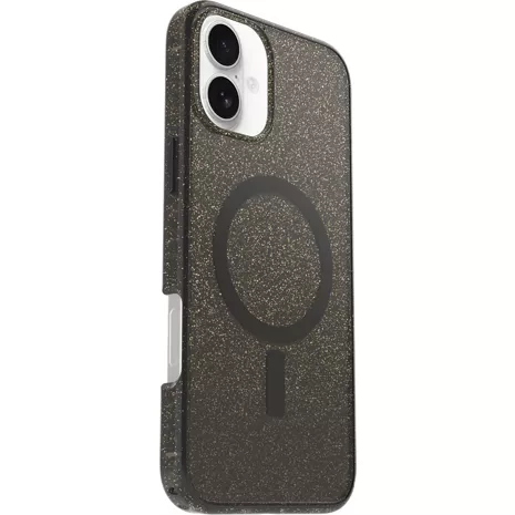 OtterBox Estuche Symmetry Series para iPhone 16 Plus​​ 