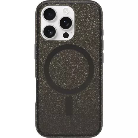 OtterBox Symmetry Series Case for iPhone 16 Pro