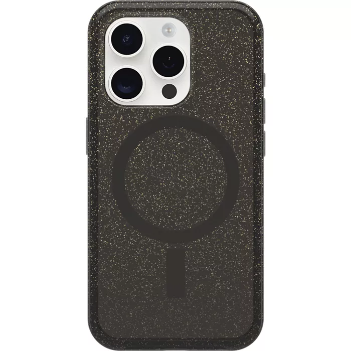 OtterBox Symmetry Series Case for iPhone 16 Pro * - Stardust Night | Verizon