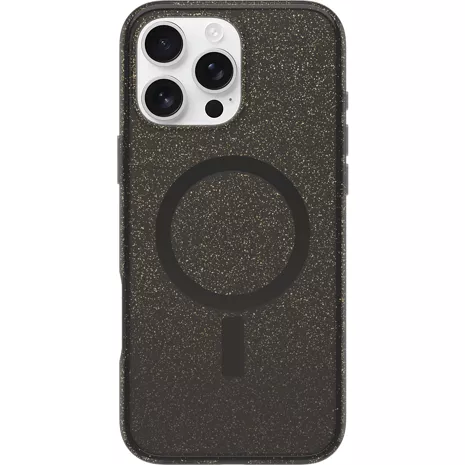 OtterBox Symmetry Series Case for iPhone 16 Pro Max
