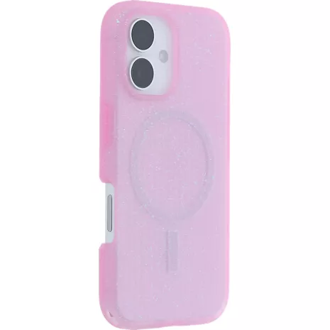 OtterBox Funda Symmetry Series Soft Touch para el iPhone 16 *