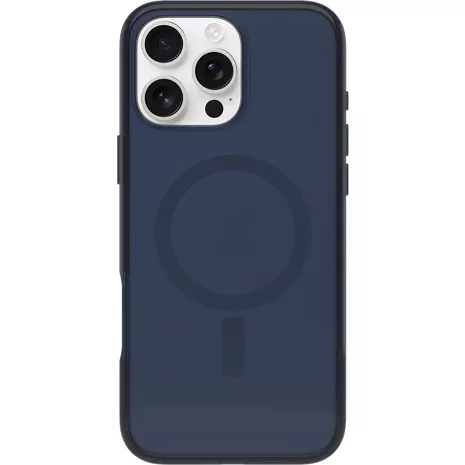 OtterBox Symmetry Series Case for iPhone 16 Pro Max