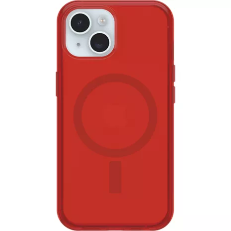 OtterBox Symmetry Series Case for iPhone 16 *