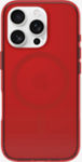 Symmetry Series Case for iPhone 16 Pro