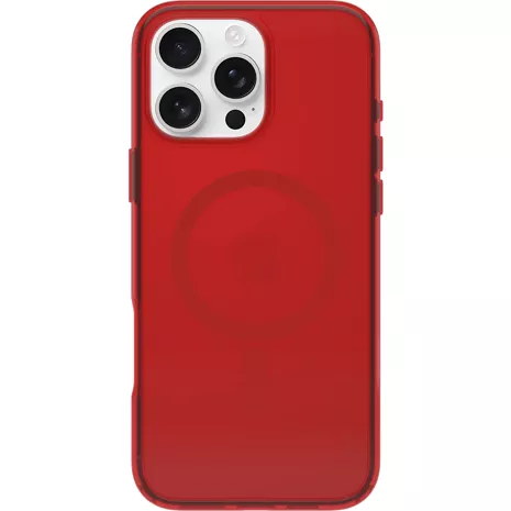 OtterBox Funda Symmetry Series para el iPhone 16 Pro Max *