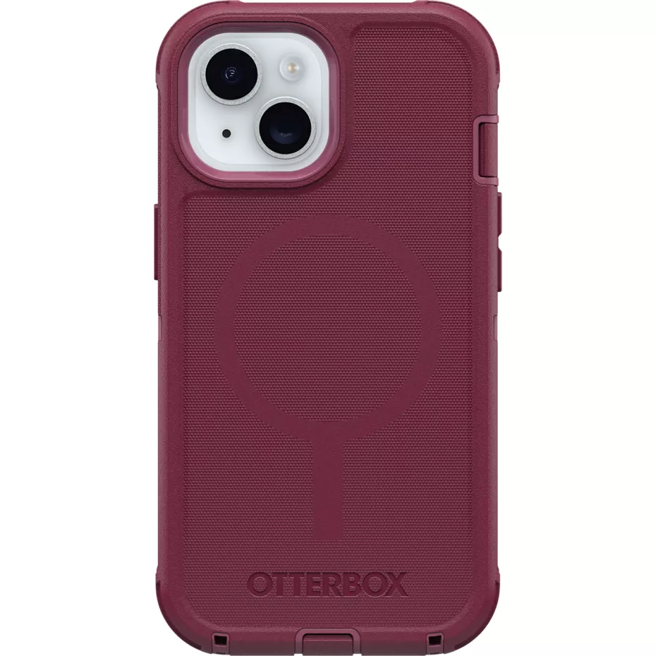 Otterbox Defender P… - image