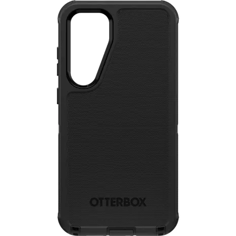 OtterBox Defender Pro Series Case for Galaxy S25 Plus