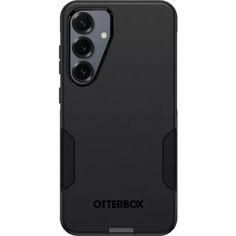 OtterBox Commuter Case for Galaxy S25 Plus