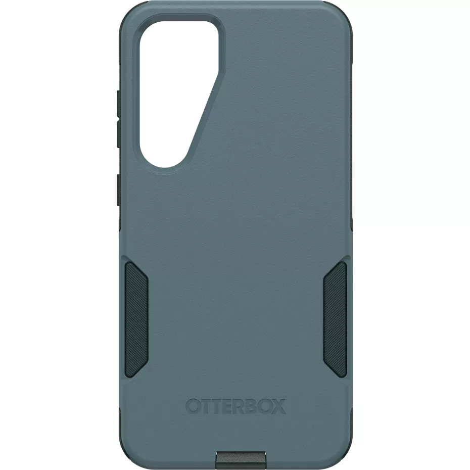 OtterBox Commuter Case for Galaxy S25+ - Sagebrush Green | Verizon