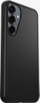 Funda Symmetry Series para el Galaxy S25 Plus​​ 