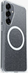 Symmetry Series Case for Galaxy S25 Plus - Stardust
