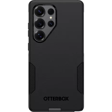 OtterBox Commuter Case for Galaxy S25 Ultra