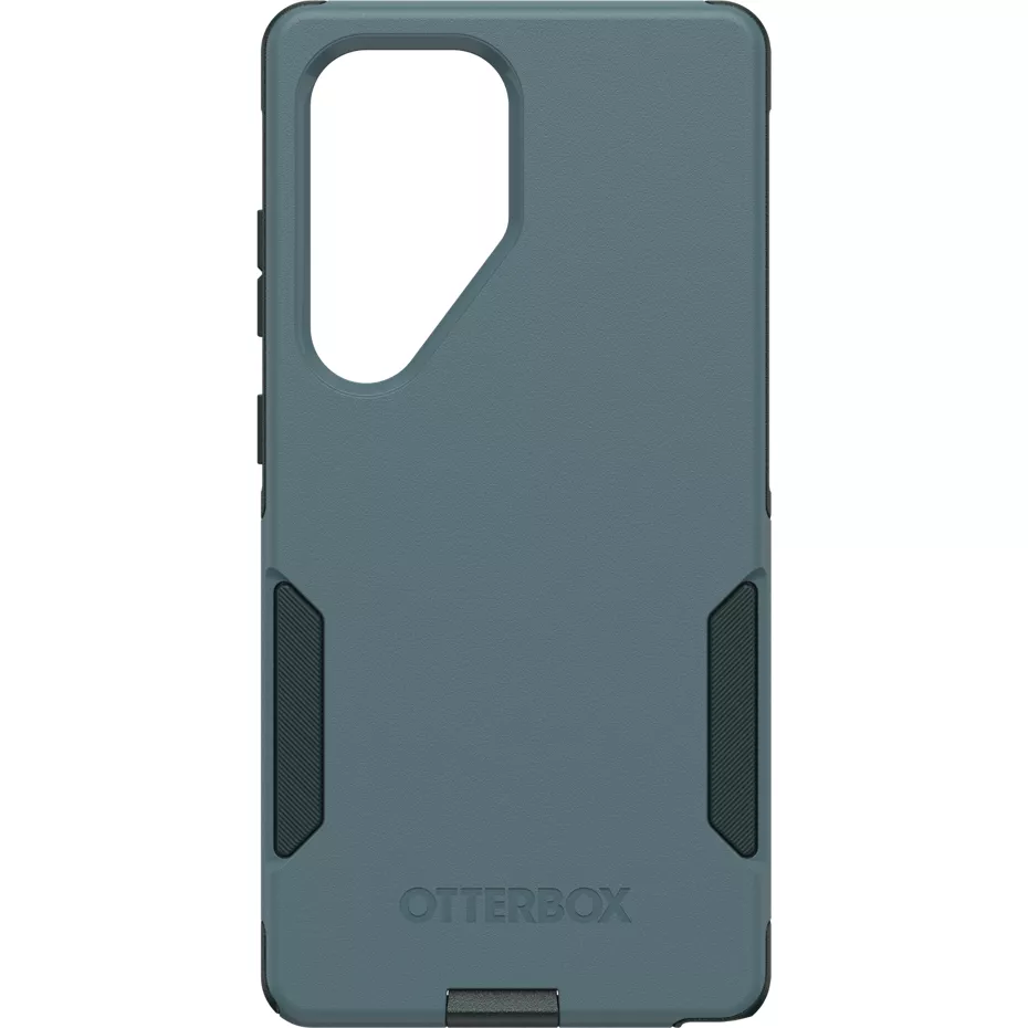 OtterBox Commuter Case for Galaxy S25 Ultra - Sagebrush Green | Verizon