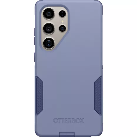 OtterBox Commuter Case for Galaxy S25 Ultra