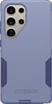 Commuter Case for Galaxy S25 Ultra