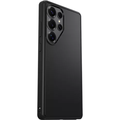 OtterBox Symmetry Series Case for Galaxy S25 Ultra