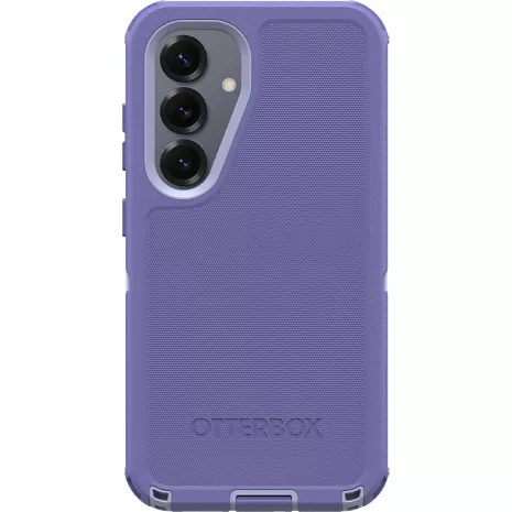 OtterBox Defender Pro Case for Galaxy S25