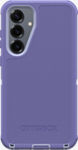 Funda Defender Pro para el Galaxy S25 Plus​​ 