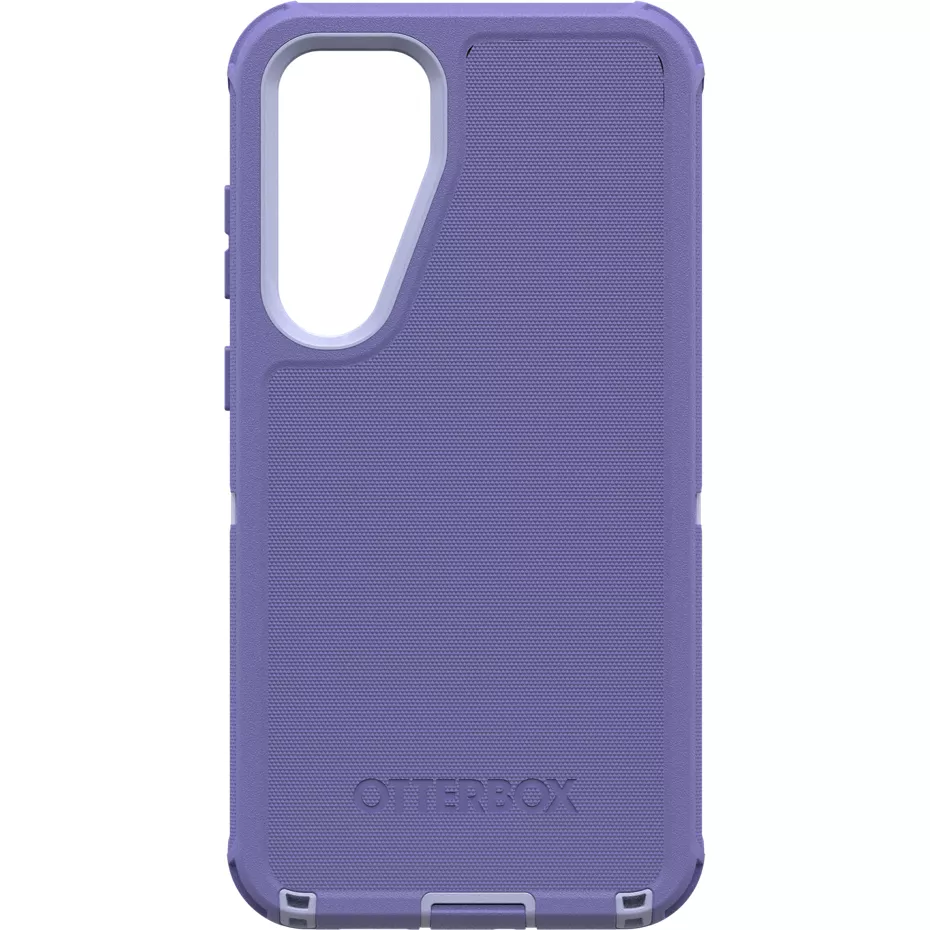 OtterBox Defender Pro Case for Galaxy S25+ - Mountain Majesty | Verizon