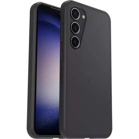 OtterBox Prefix Series Case for Samsung Galaxy S23