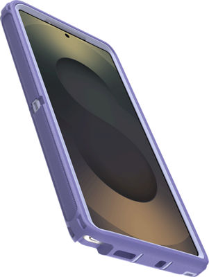 OtterBox Defender Series Pro Case for iPhone 16