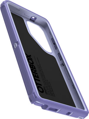 OtterBox Defender Series Pro Case for iPhone 16 - Thumbnail 2