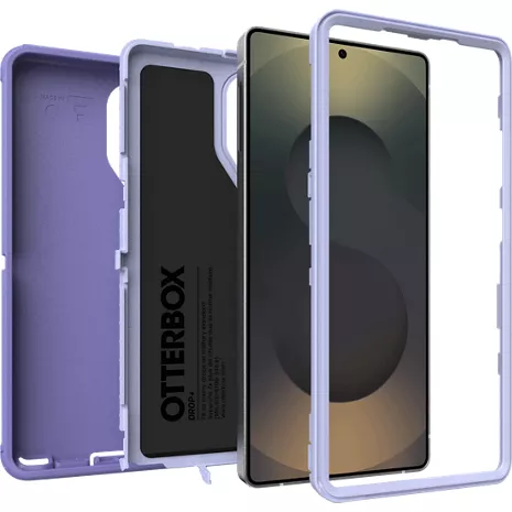 OtterBox Defender Pro Series Case for Galaxy S25 Ultra