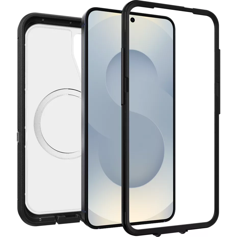 Otterbox Defender P… - image