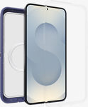 Funda Defender Pro Serie XT con imán para el Galaxy S25 Plus​​ 