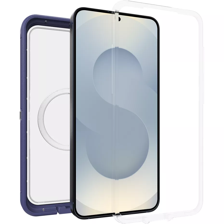 Otterbox Defender P… - image